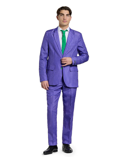 The Joker Anzug - Suitmeister