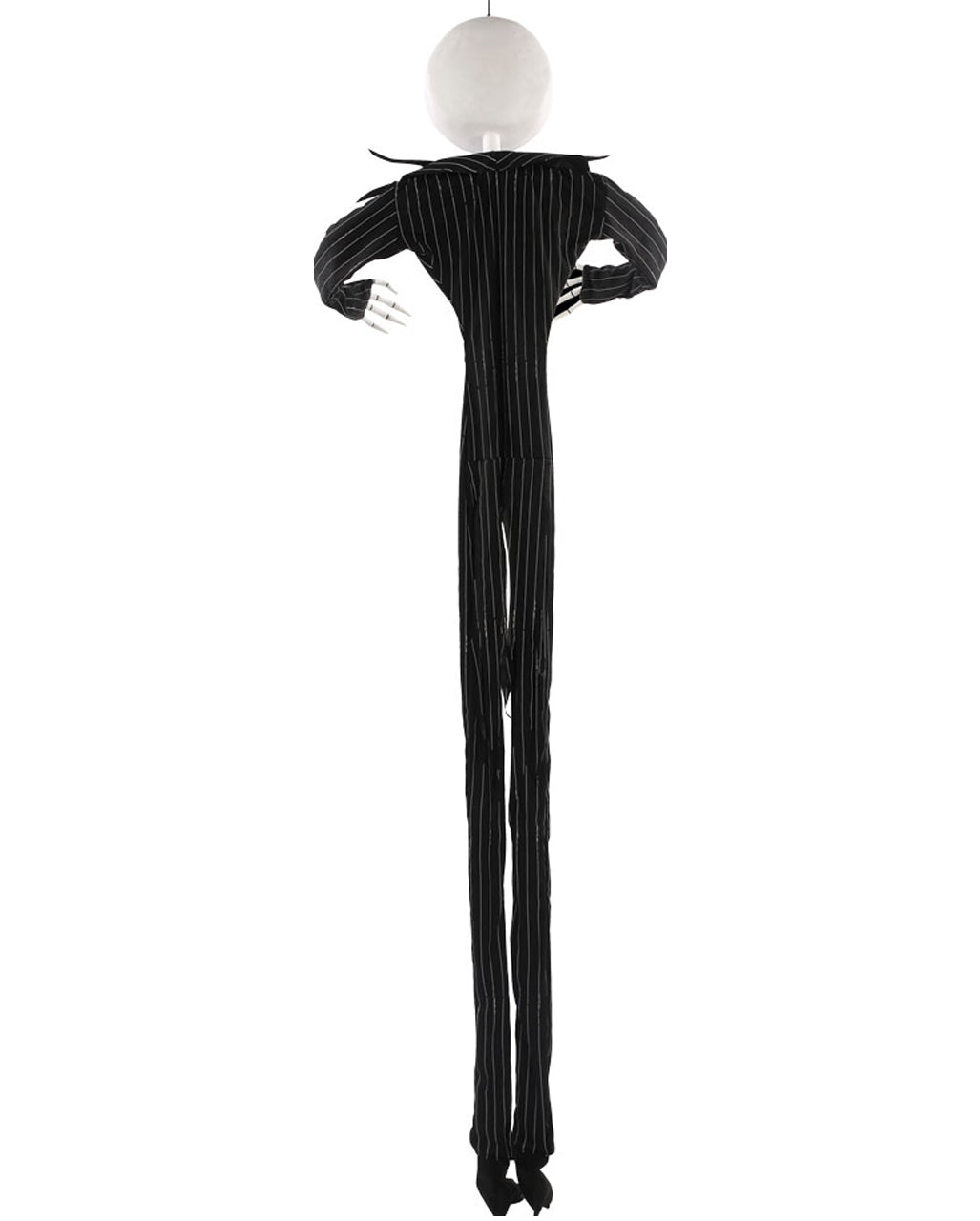 Jack Hängefigur The Nightmare Before Christmas