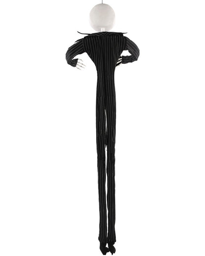 Jack Hängefigur The Nightmare Before Christmas