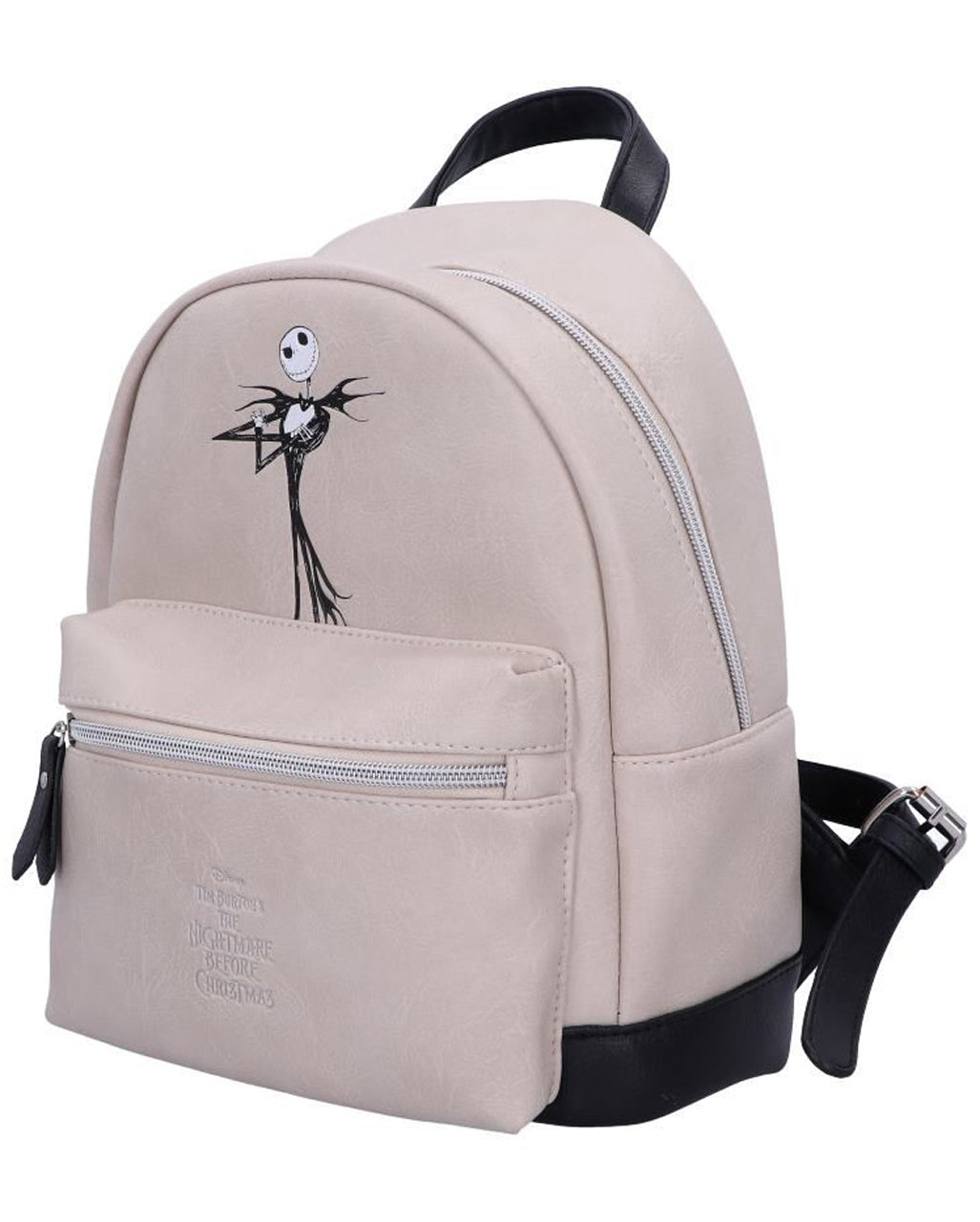 The Nightmare Before Christmas Backpack 28cm