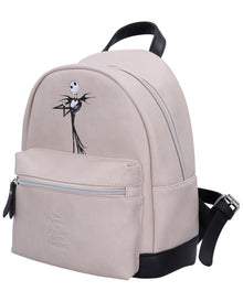 The Nightmare Before Christmas Rucksack 28cm