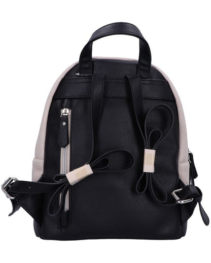 The Nightmare Before Christmas Backpack 28cm