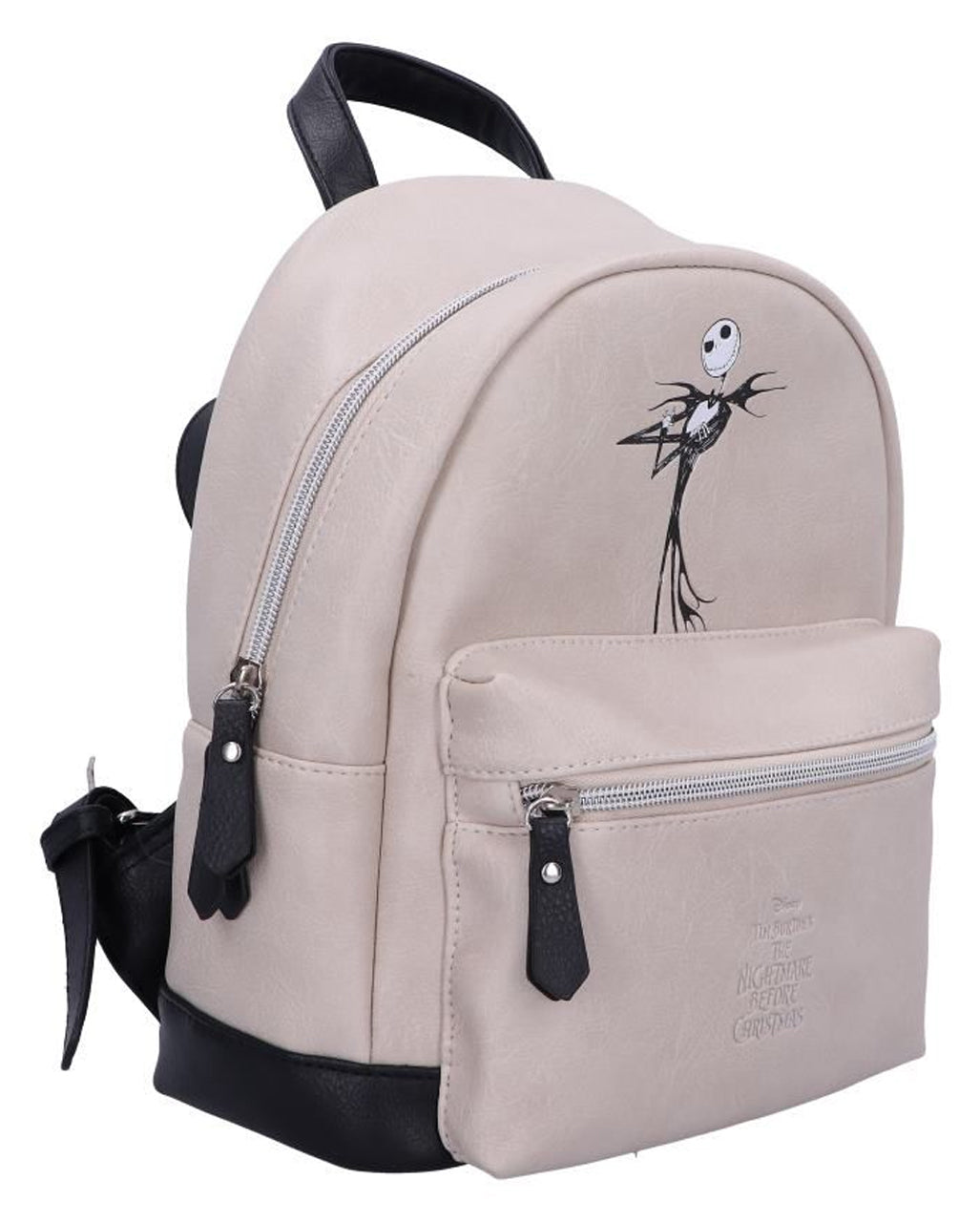The Nightmare Before Christmas Backpack 28cm