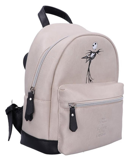 The Nightmare Before Christmas Backpack 28cm