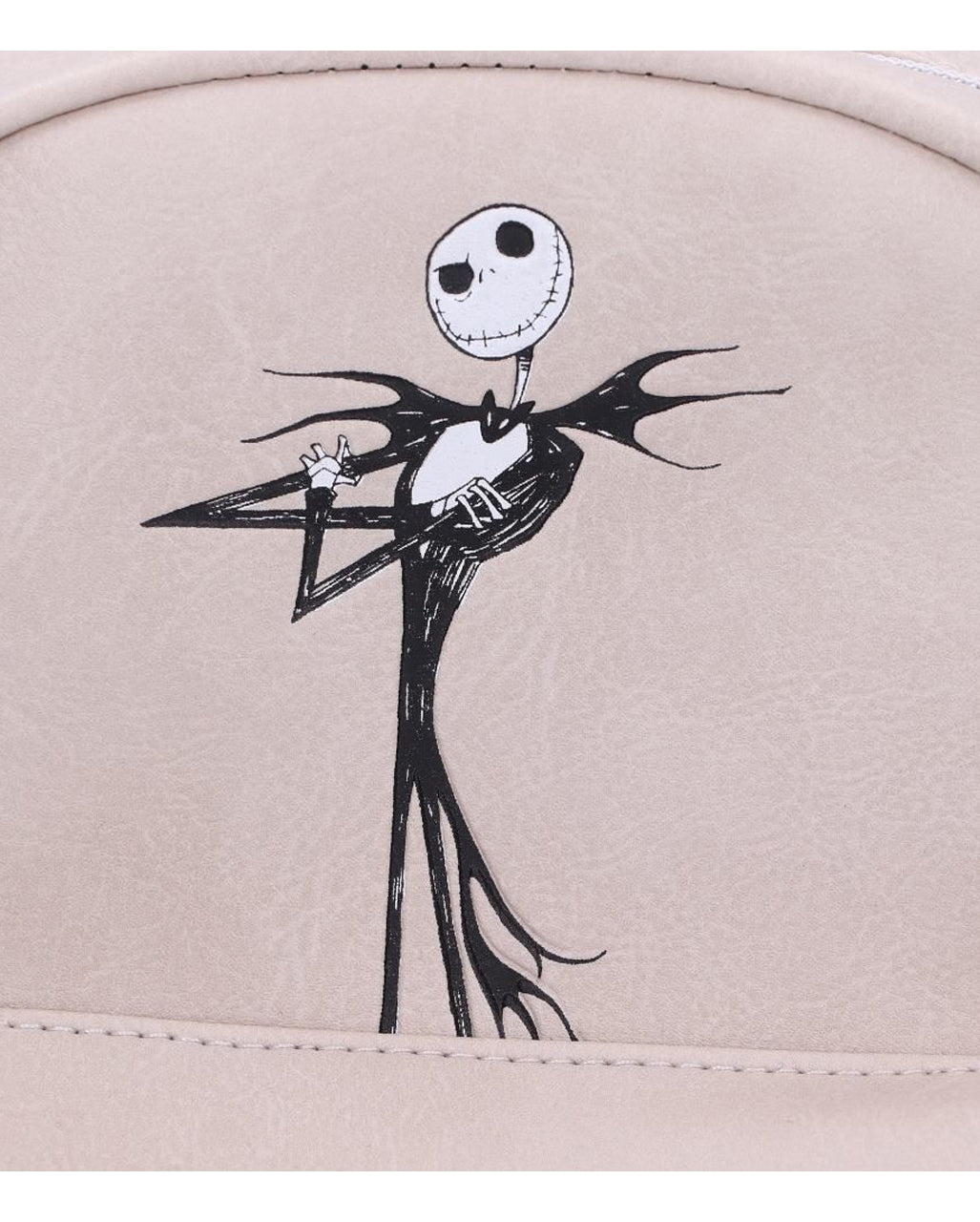 The Nightmare Before Christmas Backpack 28cm