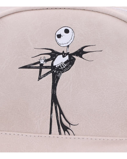 The Nightmare Before Christmas Backpack 28cm