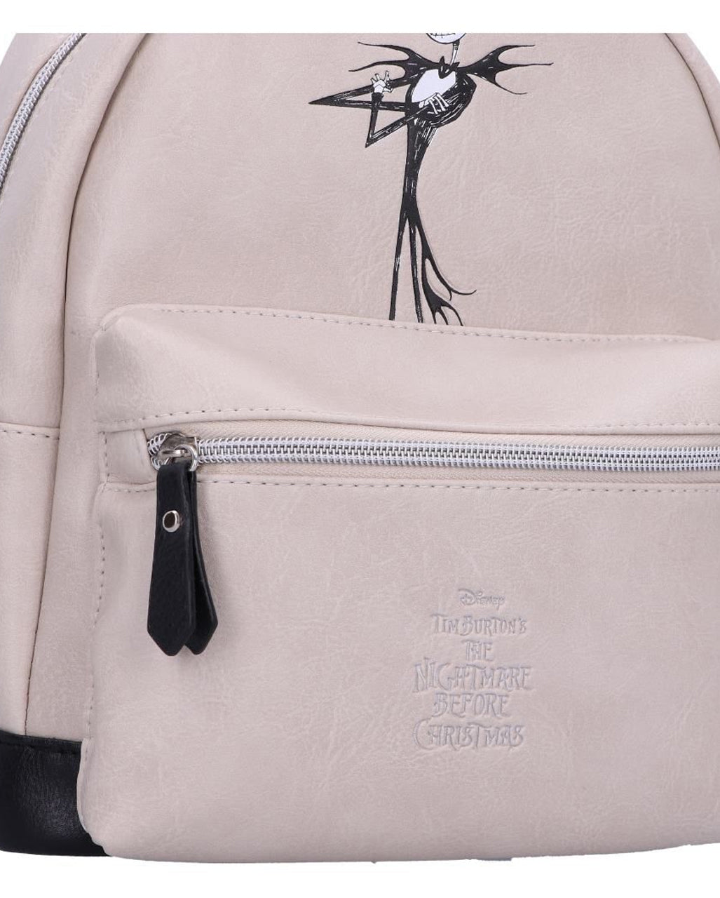 The Nightmare Before Christmas Backpack 28cm