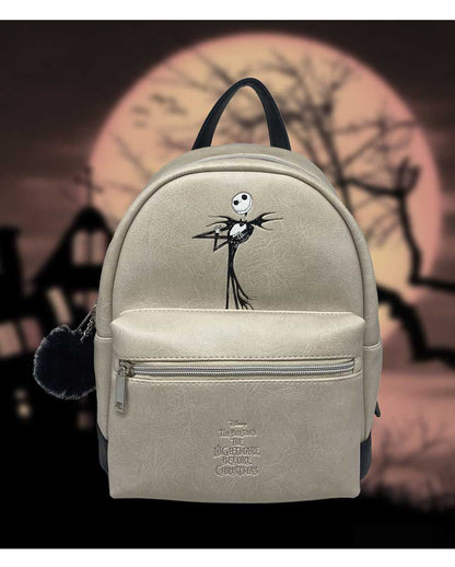 The Nightmare Before Christmas Backpack 28cm