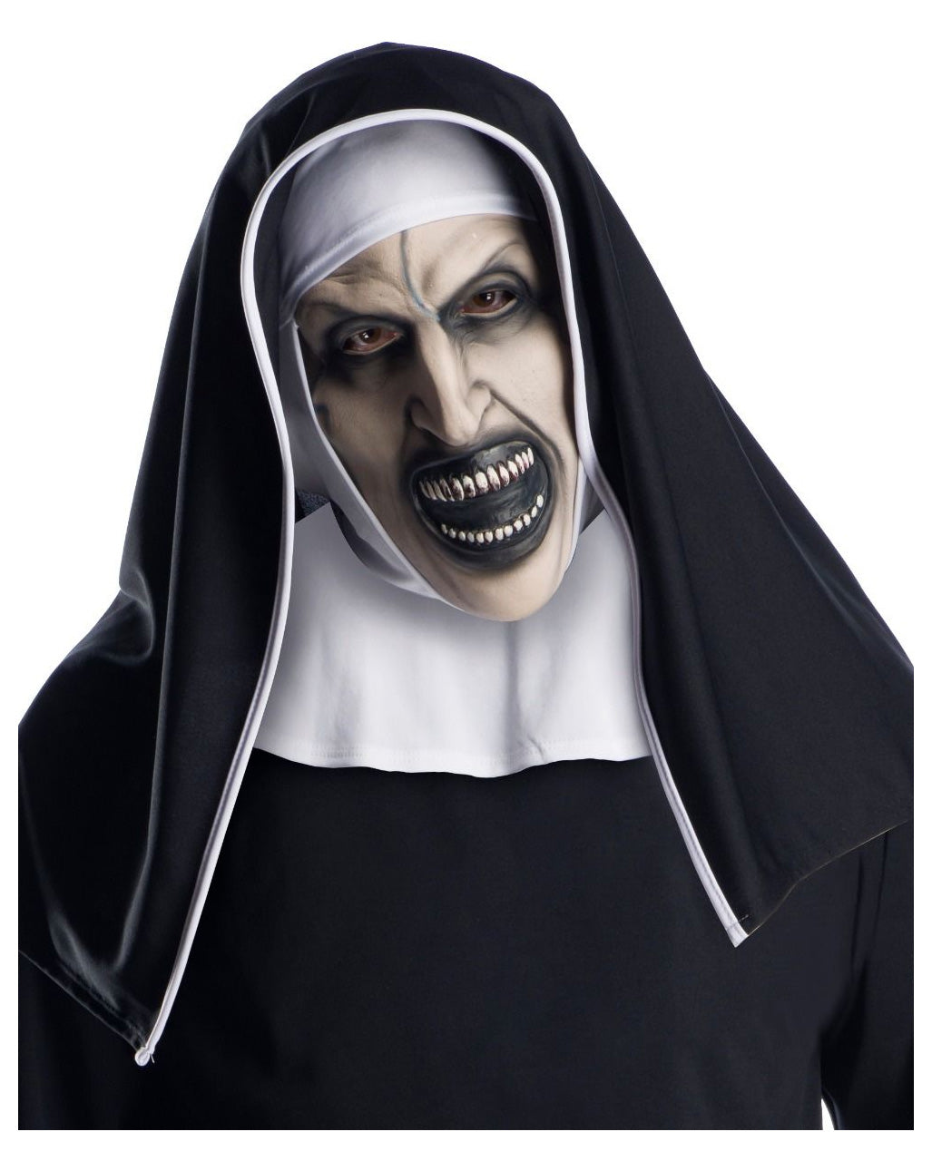 The Nun Deluxe Kostüm