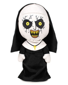 The Nun Plüschtier 27cm