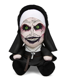Valak The Nun Plüschfigur 20cm