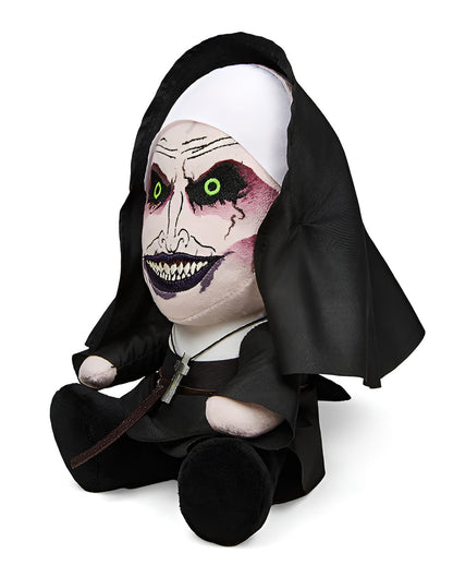 Valak The Nun Plüschfigur 20cm