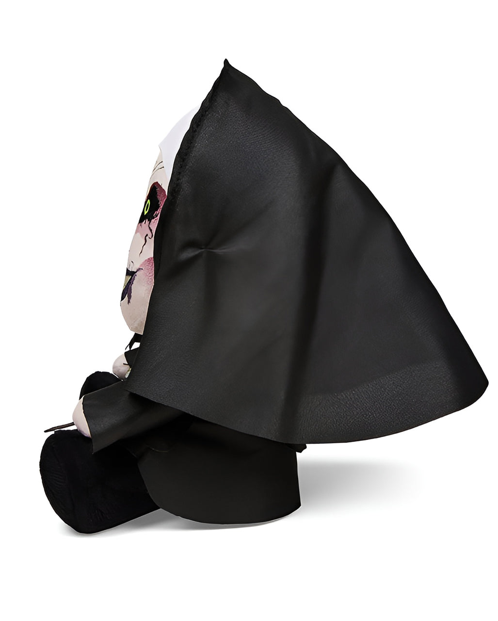 Valak The Nun Plüschfigur 20cm