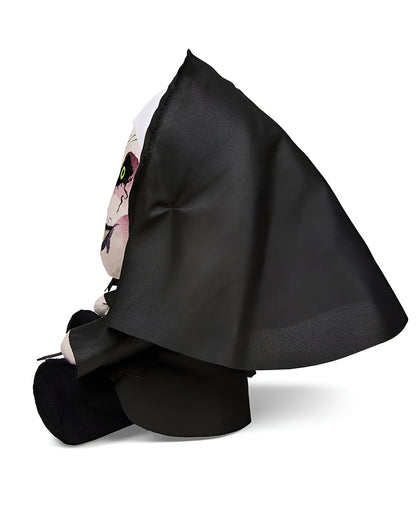 Valak The Nun Plüschfigur 20cm