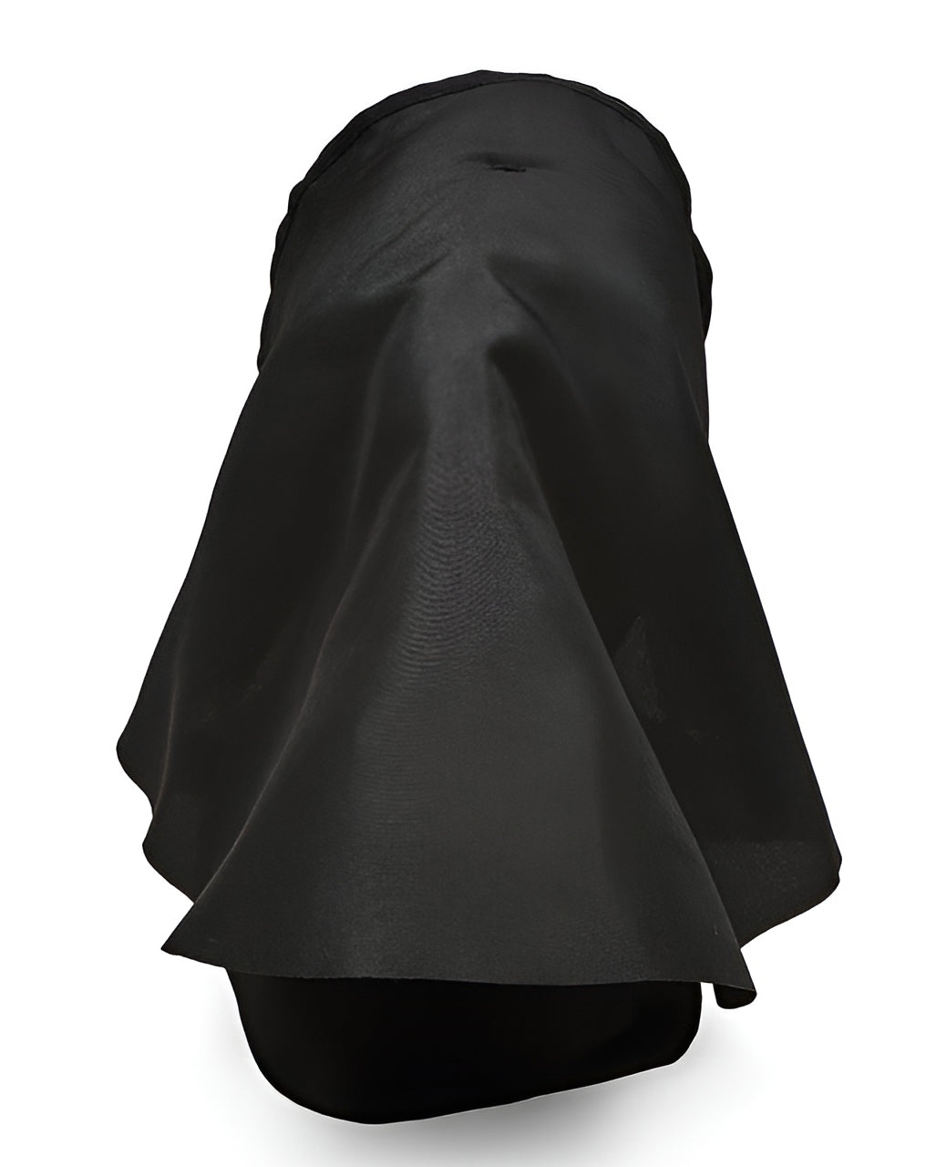 Valak The Nun Plüschfigur 20cm