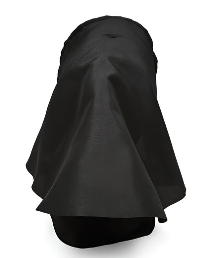 Valak The Nun Plüschfigur 20cm