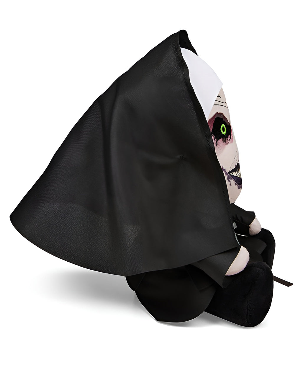 Valak The Nun Plüschfigur 20cm