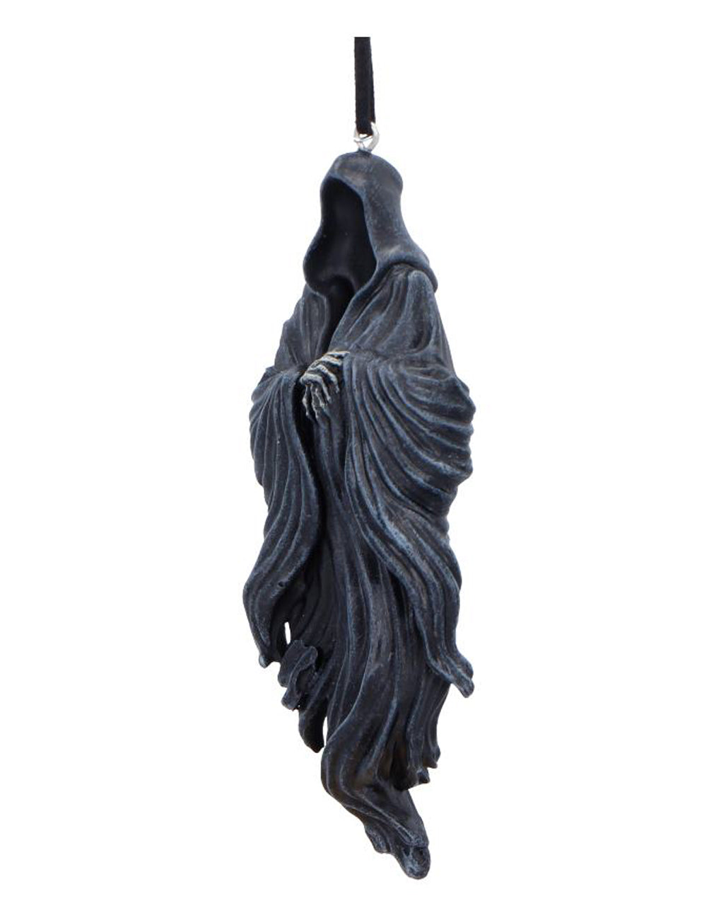 The Reaper Hänge Ornament 12,7cm