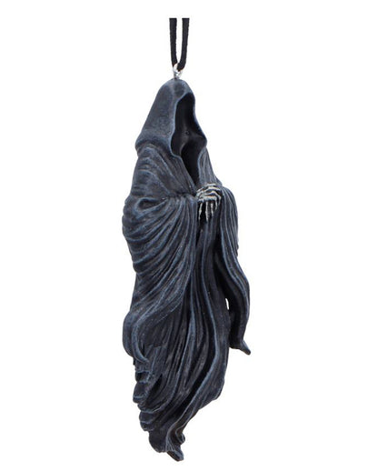 The Reaper Hänge Ornament 12,7cm