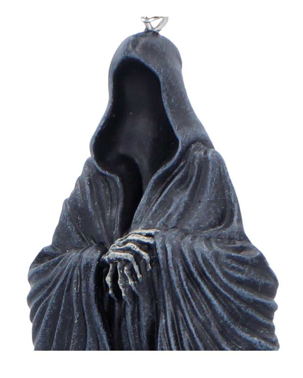 The Reaper Hänge Ornament 12,7cm
