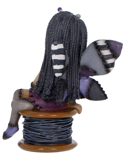 The Stitchlings - Stitchy Belle Figur 11,4cm