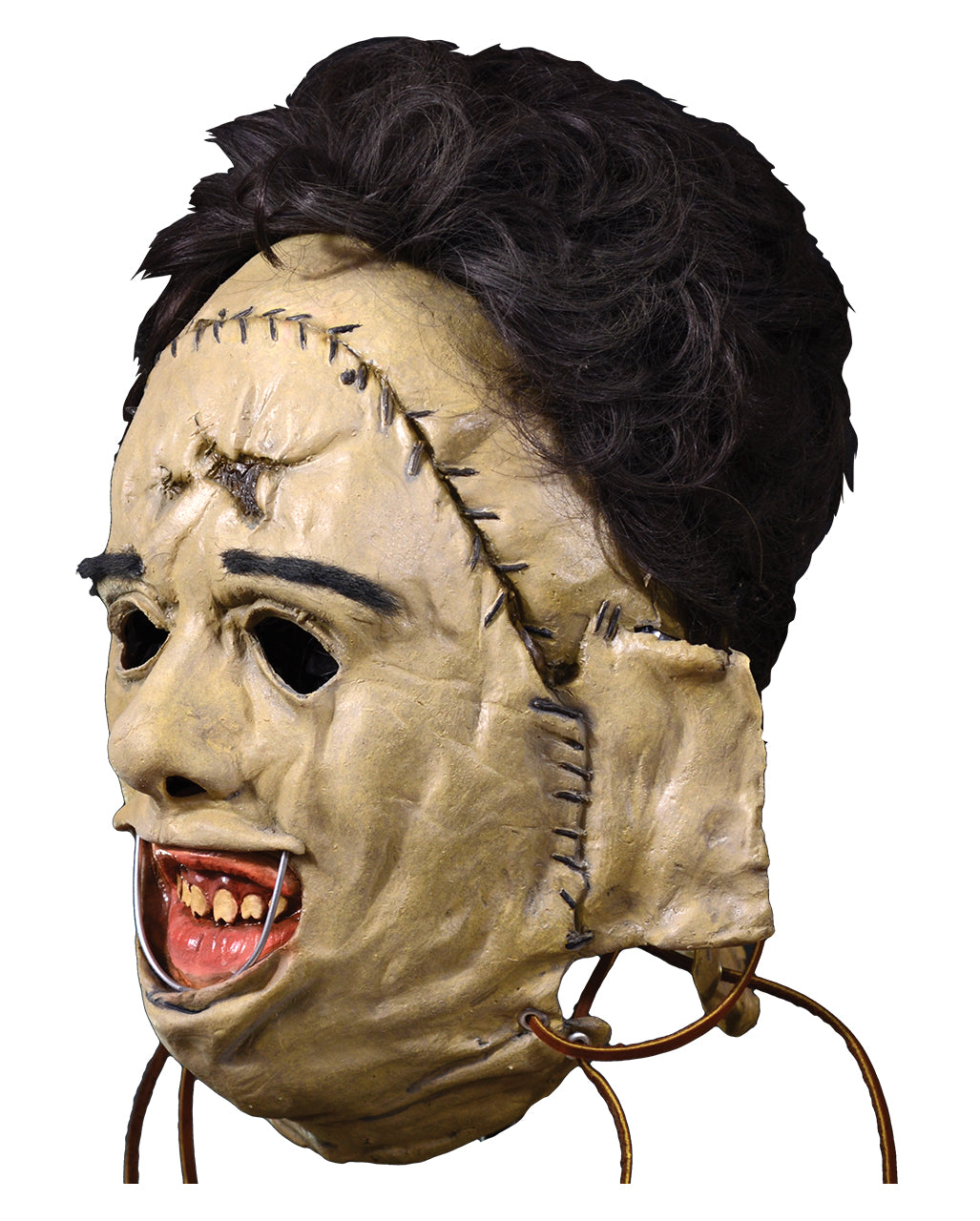 Killermaske Texas Chainsaw Massacre 1974