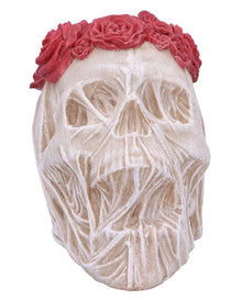 The Veil Totenschädel 15cm
