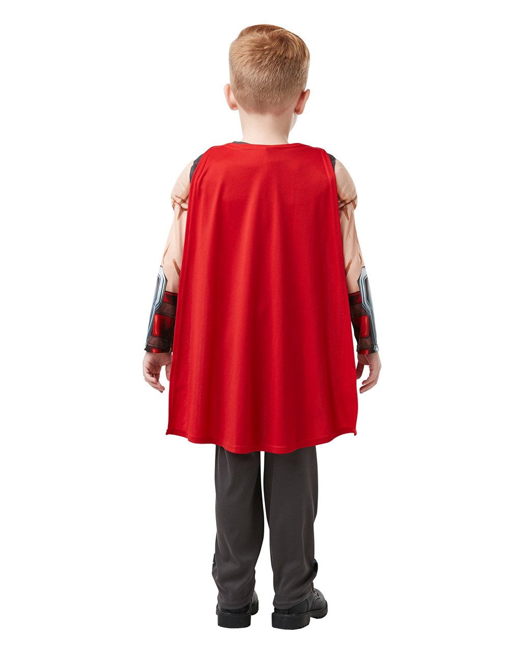 Costume da Thor Deluxe per bambini