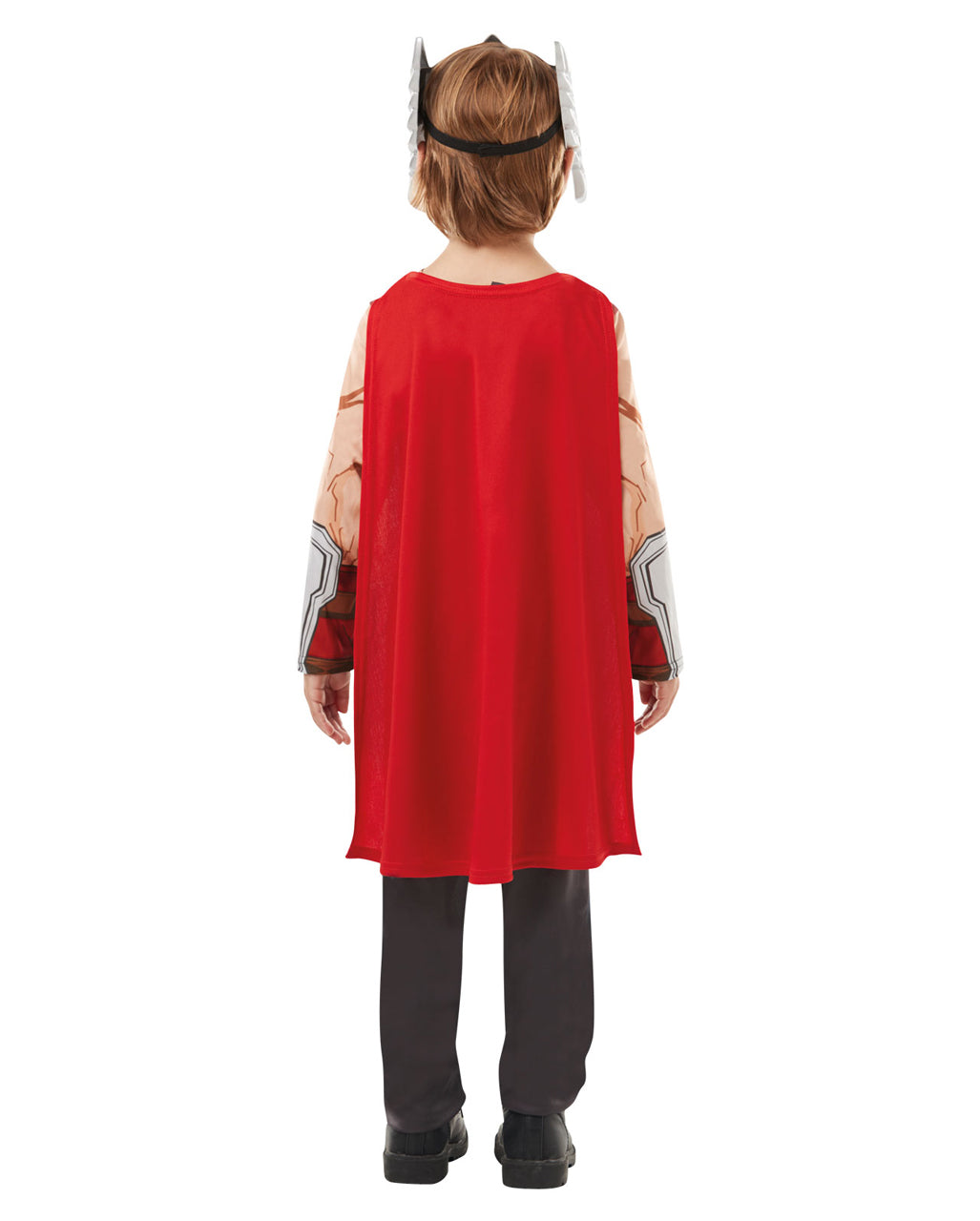 Thor Kinderverkleidung