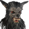 Tiermasken