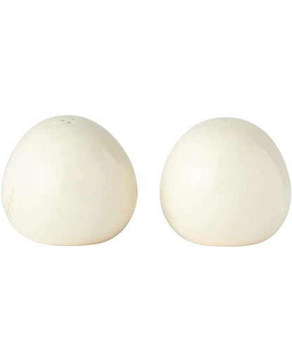 TNBC Salz & Pfefferstreuer Jack Skellington