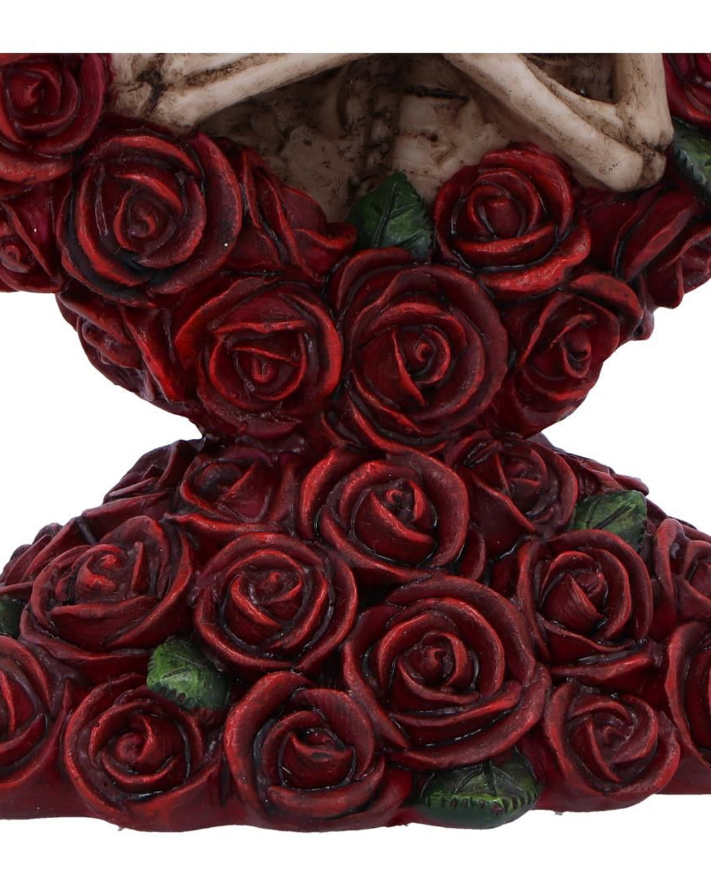 To Have and To Hold Skelettpaar Figur 13cm