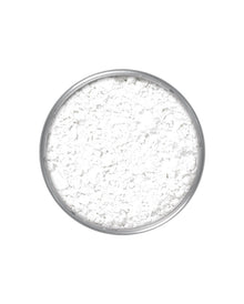 Kryolan Transparent Puder