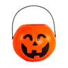 Trick or Treat Taschen