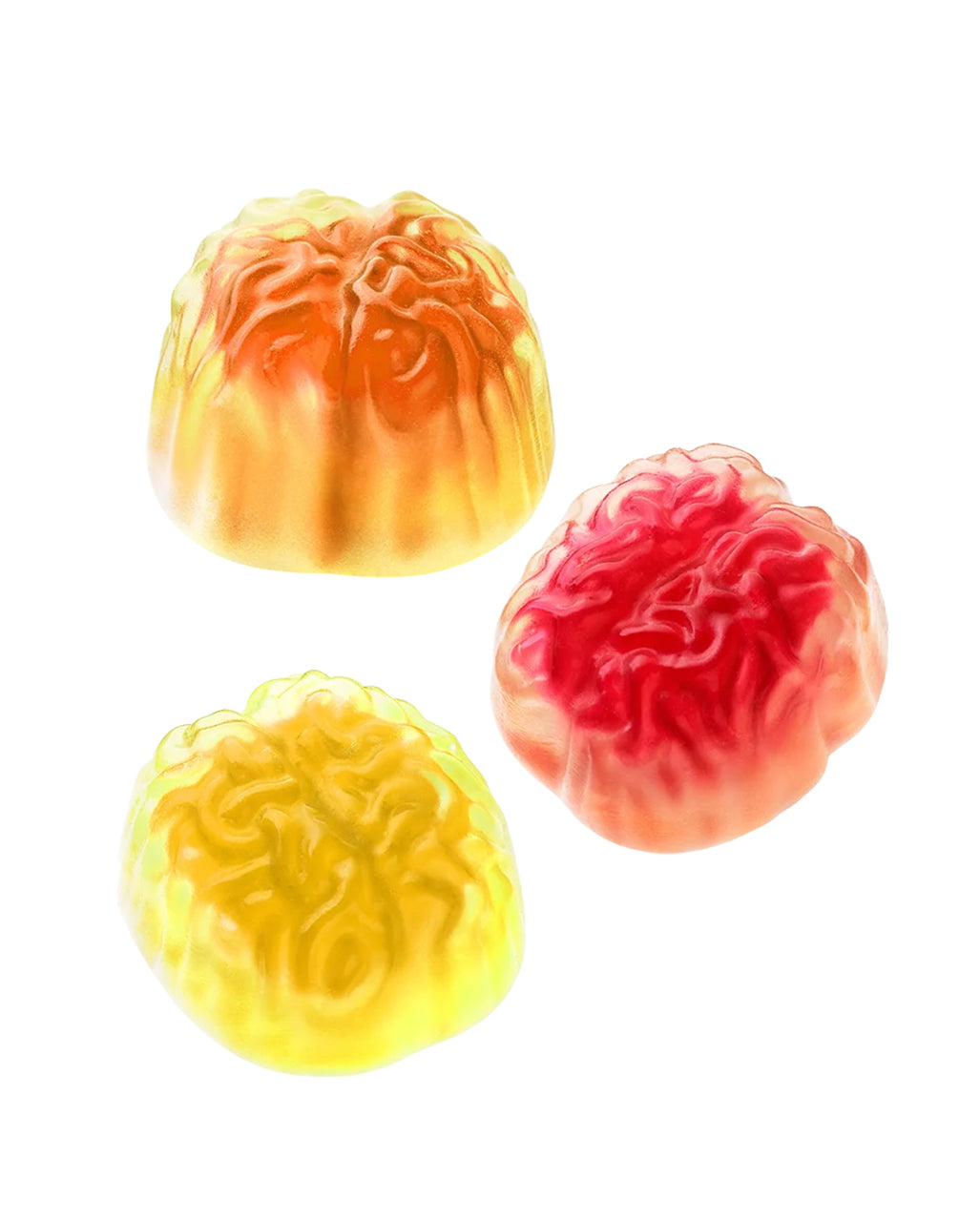 Trolli Super Brain 150g