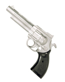 Trommelrevolver