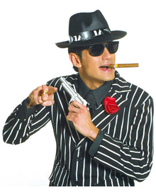 Trommelrevolver