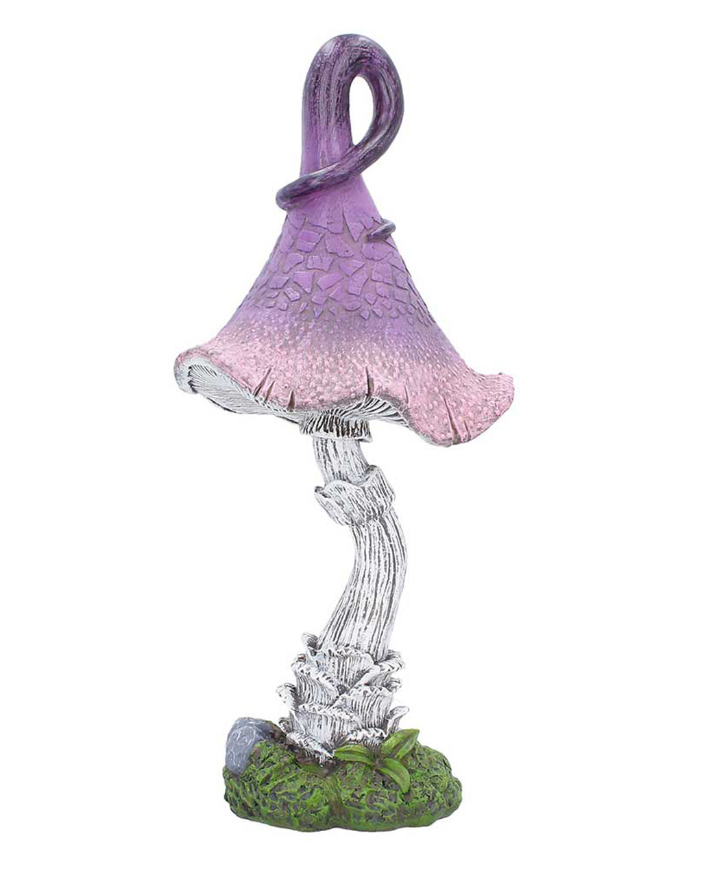 Twizzle Tumblethorne Dekopilz 31cm