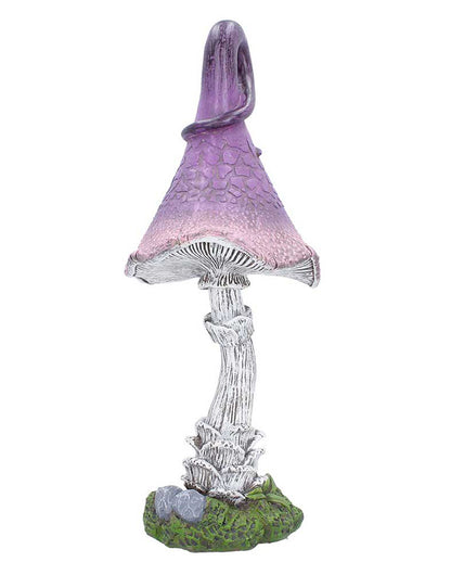 Twizzle Tumblethorne Dekopilz 31cm