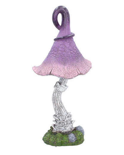 Twizzle Tumblethorne Dekopilz 31cm