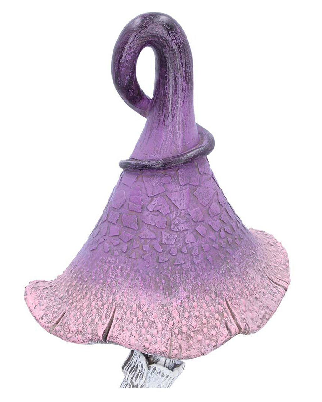 Twizzle Tumblethorne Dekopilz 31cm