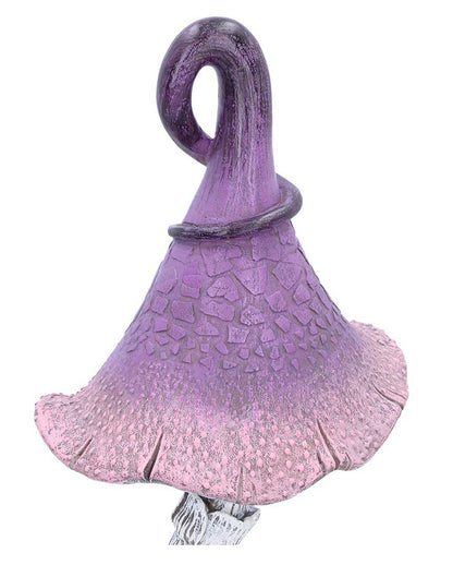 Twizzle Tumblethorne Dekopilz 31cm
