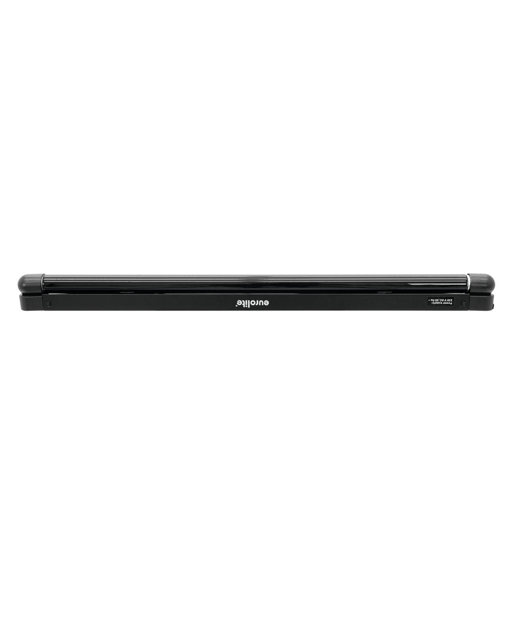 UV-Röhre Komplettset 60cm 18W slim