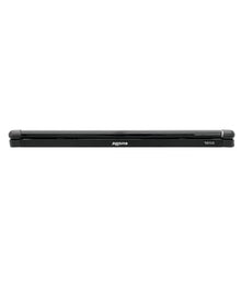 UV-Röhre Komplettset 60cm 18W slim