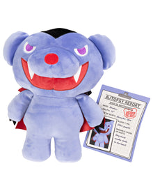 Vambear Deddy Bear im Leichensack 30cm
