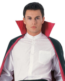 Dracula Wendeumhang