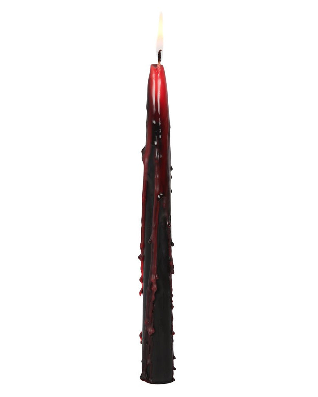 Vampirblut Spitzkerzen 8 St.