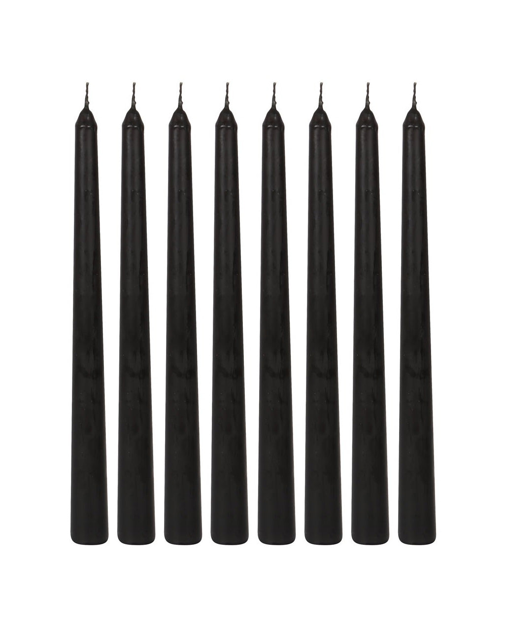 Vampirblut Spitzkerzen 8 St.