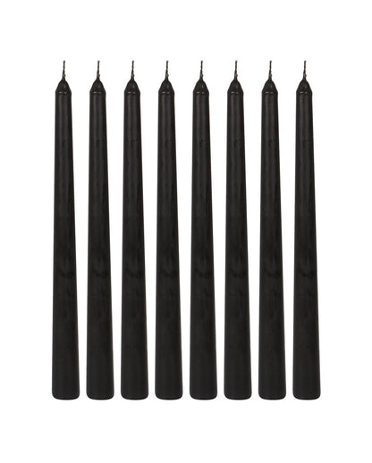 Vampirblut Spitzkerzen 8 St.