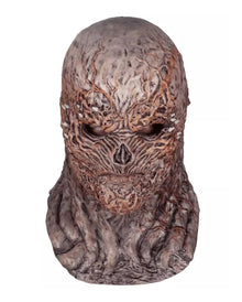 Stranger Things Vecna Maske